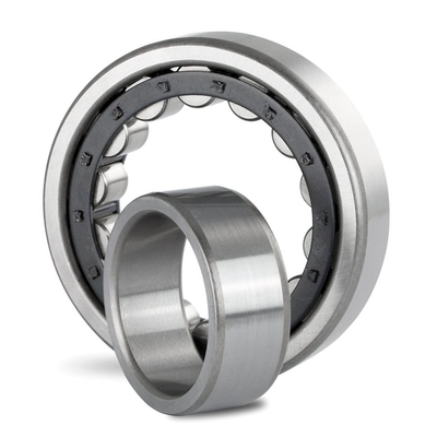 NU 2336 ECML;NJ 2336 ECML Cylindrical Roller Bearings Use For Boom Crane Truck Mounted Crane