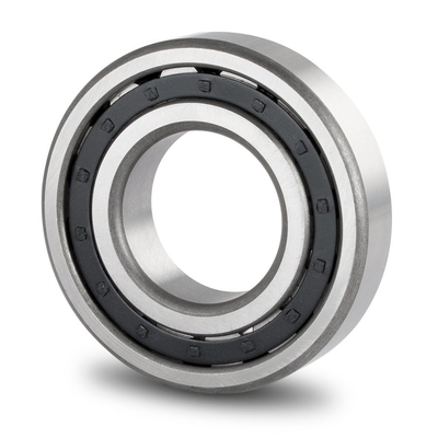 NU 2336 ECML;NJ 2336 ECML Cylindrical Roller Bearings Use For Boom Crane Truck Mounted Crane