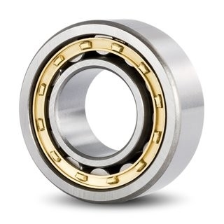 NU 2336 ECML;NJ 2336 ECML Cylindrical Roller Bearings Use For Boom Crane Truck Mounted Crane