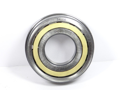 NJ 340 ECML;NU 340 ECML Cylindrical Roller Bearings Use For Double Layer Tile Roof Roll Forming Machine