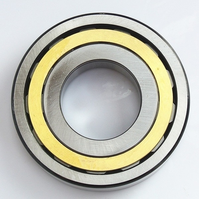 NJ 2334 ECML;NU 2334 ECML Cylindrical Roller Bearings Use For Sesame Powder Vibrating Screen