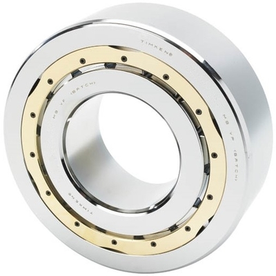 NJ 2334 ECML;NU 2334 ECML Cylindrical Roller Bearings Use For Sesame Powder Vibrating Screen