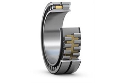 NJ 2334 ECML;NU 2334 ECML Cylindrical Roller Bearings Use For Sesame Powder Vibrating Screen