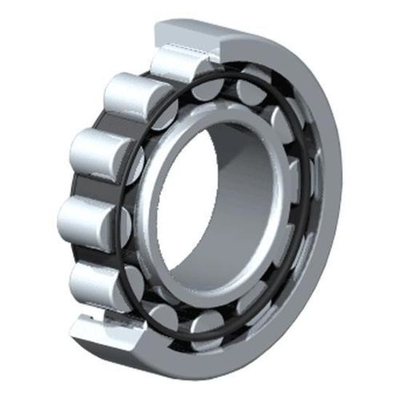 NJ 2334 ECML;NU 2334 ECML Cylindrical Roller Bearings Use For Sesame Powder Vibrating Screen