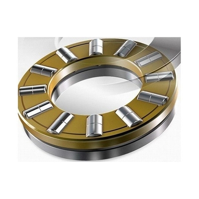 NJ 332 ECML;NU 332 ECML Cylindrical Roller Bearings Use For Stone Vibratory Screen