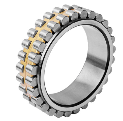 NU 1034 ML;NJ 1034 ML Cylindrical Roller Bearings Use For Wash Plant