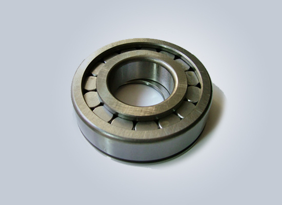 NU 232 ECM;NUP 232 ECM;NJ 232 ECML Cylindrical Roller Bearings Water Downspout Roll Forming Making Machine