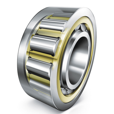 NJ 236 ECML;NU 236 ECML Cylindrical Roller Bearings Use For Industrial Siever Vibrating Screen
