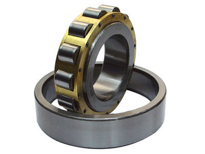 NU 2326 ECML;NJ 2326 ECML;NUP 2326 ECML Cylindrical Roller Bearings Sizes Of Bar Mill Machinery