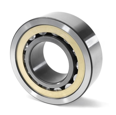 NU 2326 ECML;NJ 2326 ECML;NUP 2326 ECML Cylindrical Roller Bearings Sizes Of Bar Mill Machinery