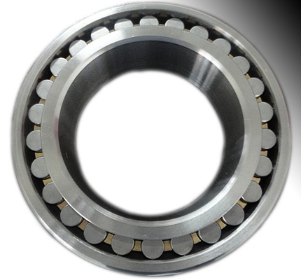 NU 2326 ECML;NJ 2326 ECML;NUP 2326 ECML Cylindrical Roller Bearings Sizes Of Bar Mill Machinery