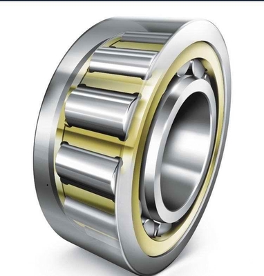 NU 2326 ECML;NJ 2326 ECML;NUP 2326 ECML Cylindrical Roller Bearings Sizes Of Bar Mill Machinery