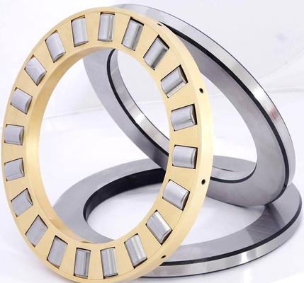 NU 330 ECM;NJ 330 ECML Cylindrical Roller Bearings Rolling Mill Manufacturer for Steel Rebar