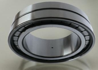 NU 330 ECM;NJ 330 ECML Cylindrical Roller Bearings Rolling Mill Manufacturer for Steel Rebar