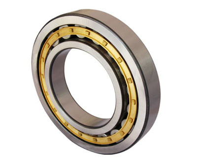 N 324 ECP;NU 324 ECP;NJ 324 ECJ;NUP 324 ECP Cylindrical Roller Bearings