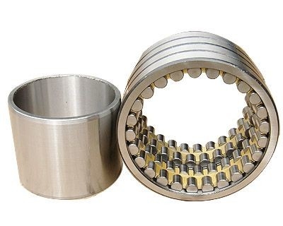 N 324 ECP;NU 324 ECP;NJ 324 ECJ;NUP 324 ECP Cylindrical Roller Bearings