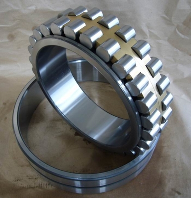 N 324 ECP;NU 324 ECP;NJ 324 ECJ;NUP 324 ECP Cylindrical Roller Bearings