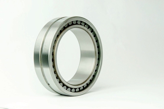 N 226 ECP;NU 226 ECP;NUP 226 ECJ;NJ 226 ECP Cylindrical Roller Bearings