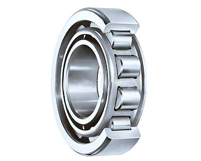 N 324 ECP;NU 324 ECP;NJ 324 ECJ;NUP 324 ECP Cylindrical Roller Bearings