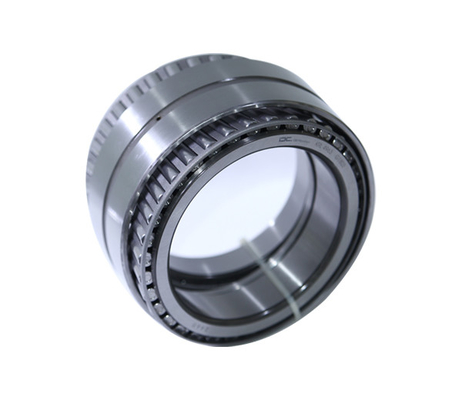 NJ 2322 ECP;NU 2322 ECP;NUP 2322 ECP Cylindrical Roller Bearings Vertical Precision Machine Spindles