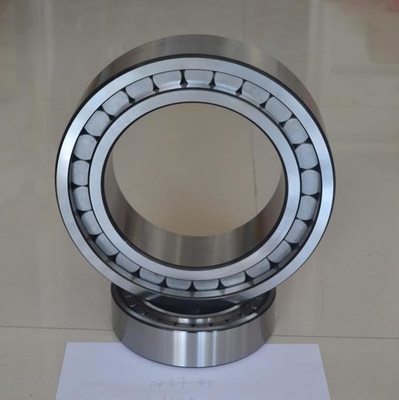 N 226 ECP;NU 226 ECP;NUP 226 ECJ;NJ 226 ECP Cylindrical Roller Bearings