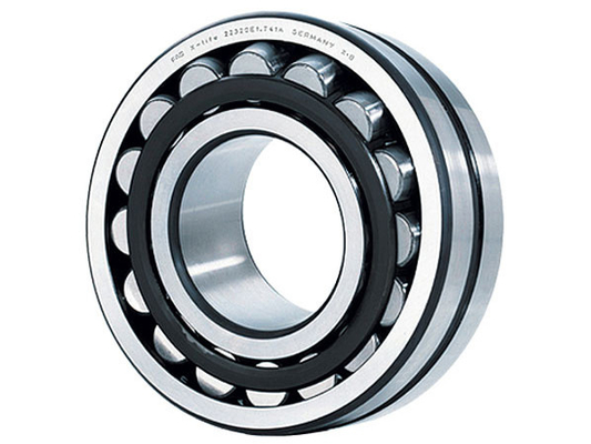 NU 222 ECP;N 222 ECP;NJ 222 ECP;NUP 222 ECP Cylindrical Roller Bearings