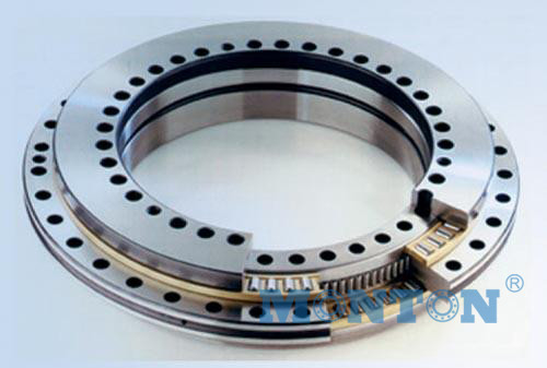 YRTS260 Rotary Table Bearing High Speed Turntable Bearings