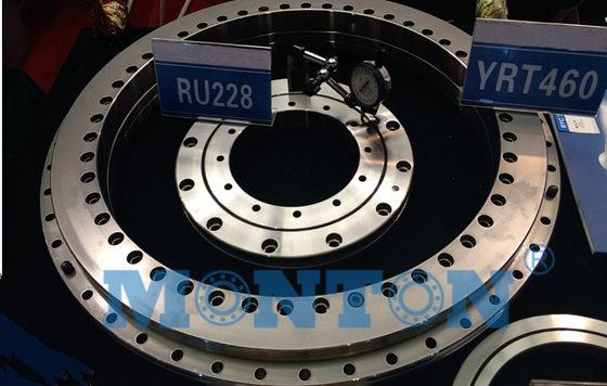 YRT1200  china precision rotary stage suppliers