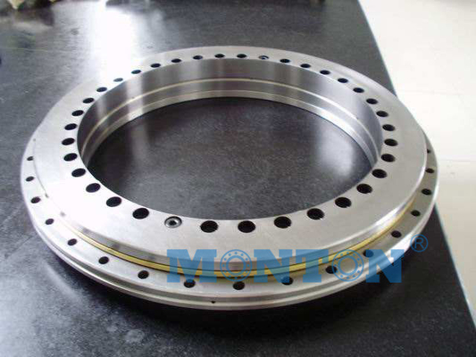 YRTM325 Low Friction Axial And Radial Bearing Yrtm Rotary Table Bearing