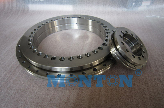 YRT180 yrt rotary bearing made in china