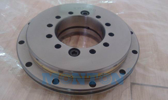YRTM180 axial and radial bearing yrtm with angle measuring system