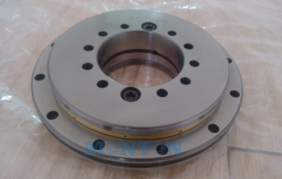 YRT100  yrt bearing manufacturers