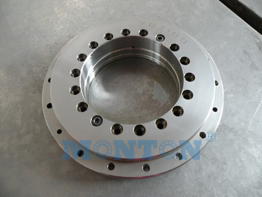 YRT80 yrt bearing made in china