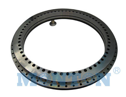 YRT325 yrt series rotary table bearing factory