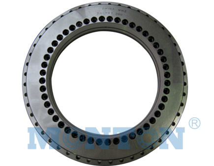 YRT650 Yrtm Rotary Table Bearings