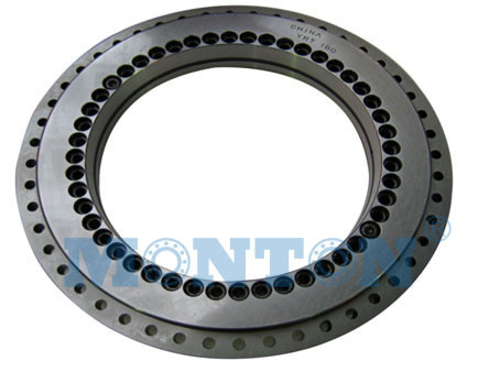 YRT460 yrt slewing bearings manufacturers china