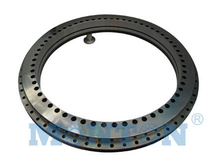 YRTC1030 Yrtc Series Rotary Table Bearings In Stock