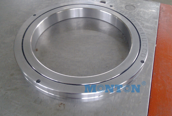 RA16013UUCC0P5 Super Precision Cross Roller Ring For Machine Tool