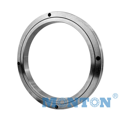 RE6013UUCC0P5 60*90*13mm crossed roller bearing for Precision Automatic Rotation equipment