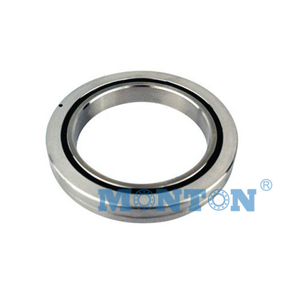 RE9016UUCC0P5 90*130*16mm Crossed Roller Bearings for Precision Machine Tool Spindle