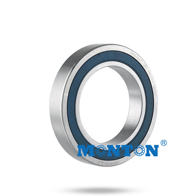 H7006C - 2RZHQ1P4DBA SKFSpindle Bearings For High Speed Spindles And Machines Tools