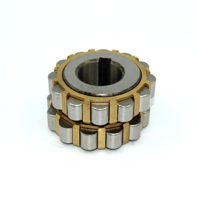 300752202 eccentric bearing 85uzs89t2 eccentric bearing manufacturer