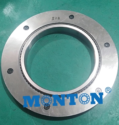 RB7010UUC0P4 Cross Roller Bearing For High Precision Rotary Table