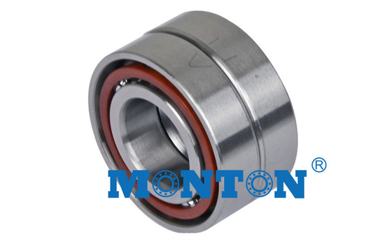 B7020ETP4SK5UL 100*150*24mm high speed high precision spindle bearing or Atlas Air Compressor