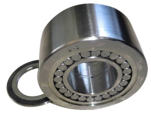 NNCF 5004 High Speed Single Ball Bearing Roller  Cylindrical Roller Thrust Bearing