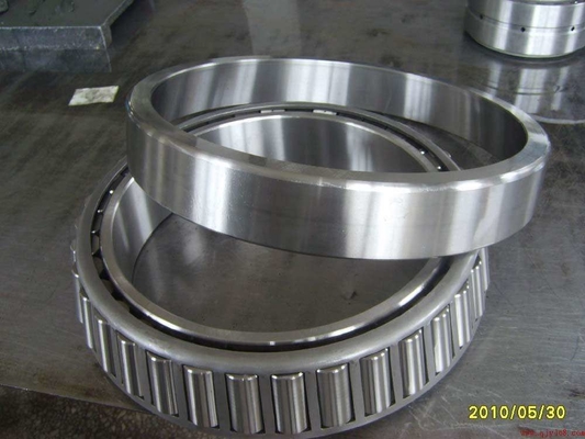 ST3579/STS3572 Tapered Roller Bearing 35x79x23/31mm