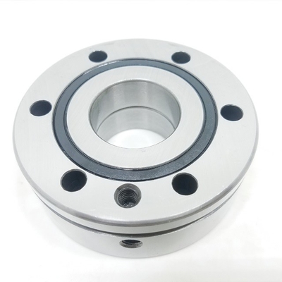 ZKLF2068-2RS/P4 axial angular contact ball bearings for the machines tools industry