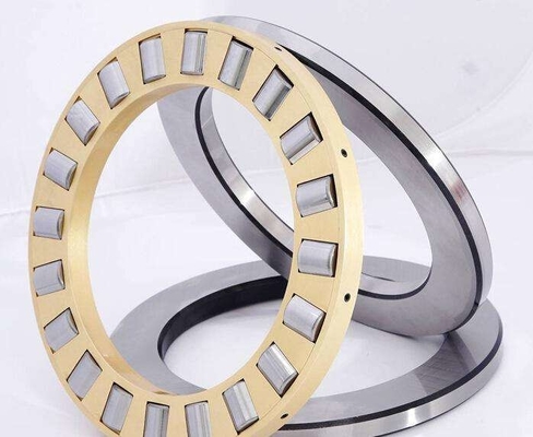 81140M/P6 china cylindrical thrust roller bearings