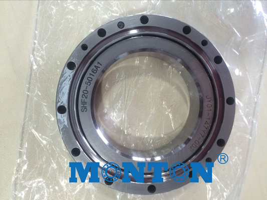 CSF65-16039 44*210*39mm crossed roller bearings