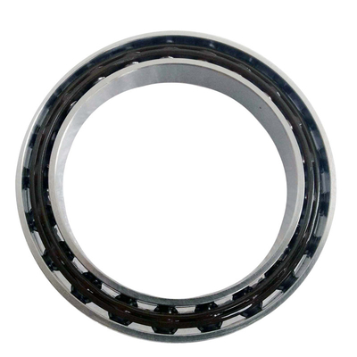 1000907AKIT2 24*32*5mm Robots  Flexible bearings harmonic drive strain wave gear bearing